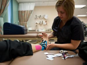 injuries in laurel