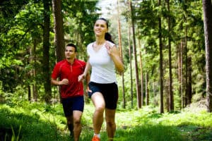 parkville physical therapists overuse injuries
